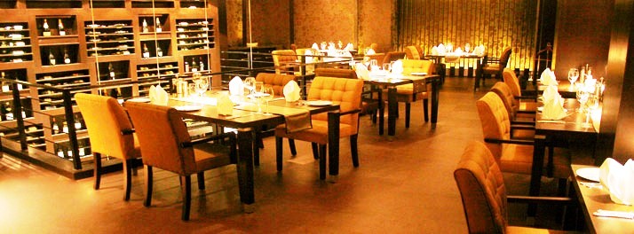 191/Crowne Plaza Chennai Adyar Park - Chennai 05.jpg